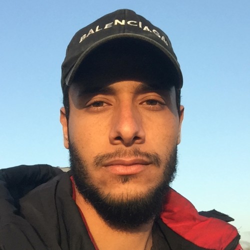 Tiger N. profile photo