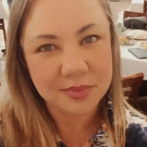 Fernanda  S. profile photo