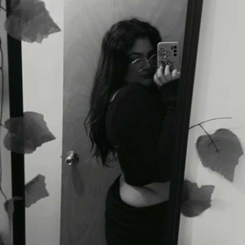 Daniela v.