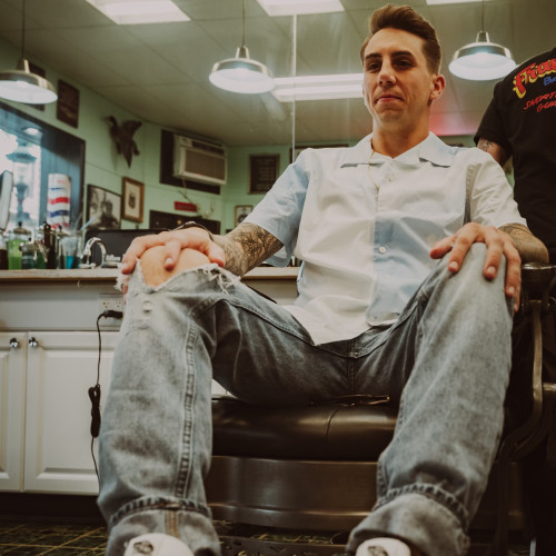Nathan F. profile photo