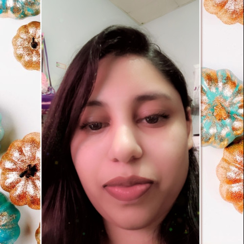 Kim M. profile photo