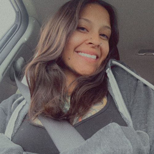 Vee A. profile photo