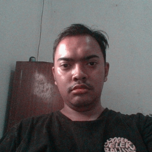 Nadirriadi R. profile photo