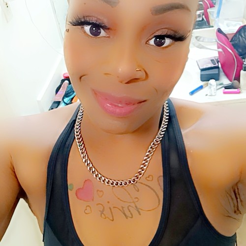 Angela J.
