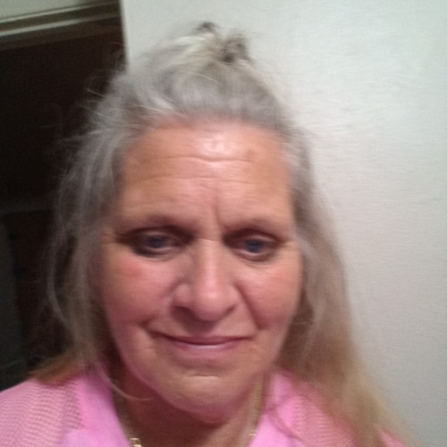 Shelley S.