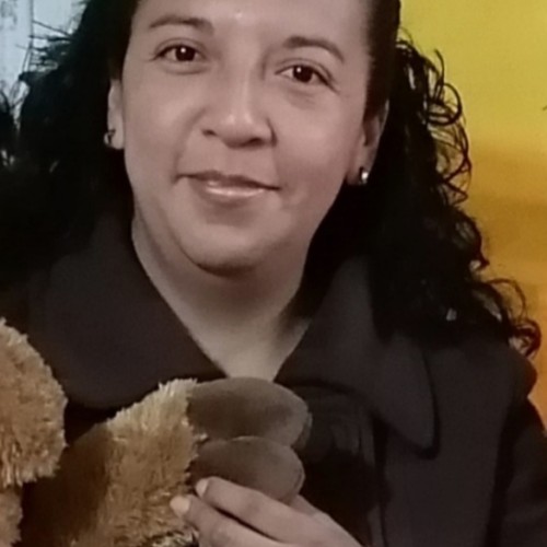 Mariana C.