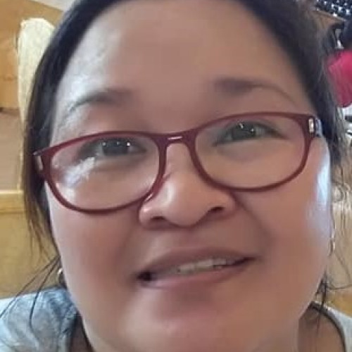 Lucy T. profile photo