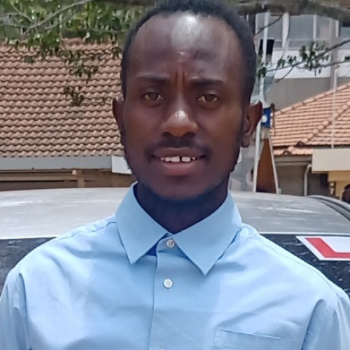 Robert E. profile photo