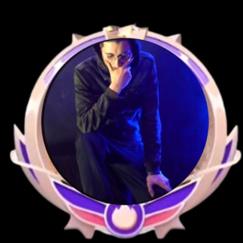 Badreddine S. profile photo