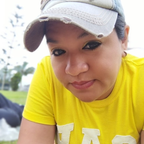 Cynthia V. profile photo