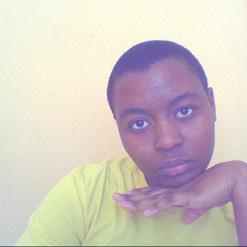 Nomonde Noelle H. profile photo