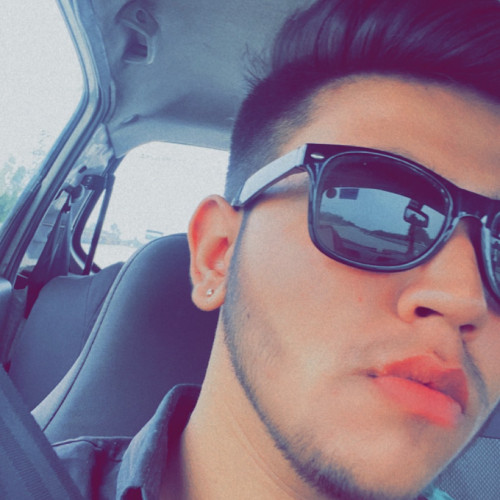 Sidhdev  A. profile photo