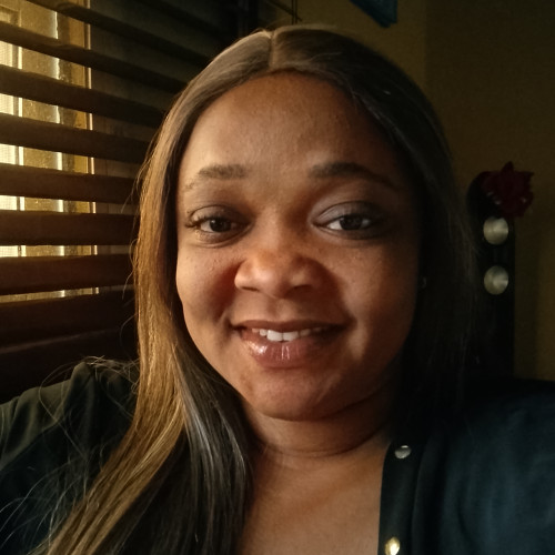 Adesola  B. profile photo