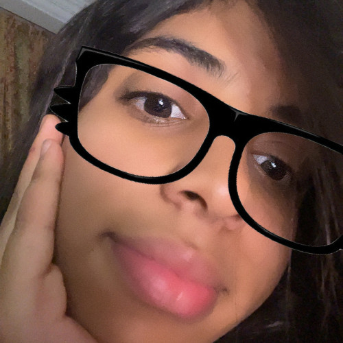 Sam E. profile photo