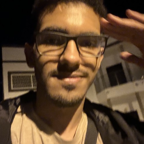 Abdallah Z.