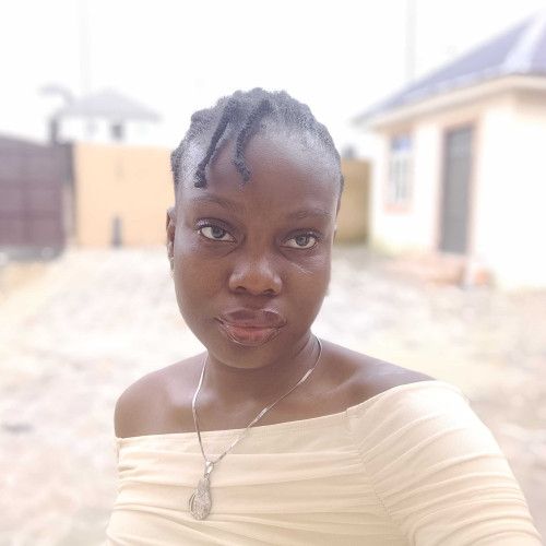 Divine J. profile photo