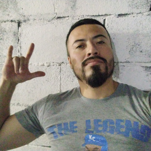 Jose manuel A. profile photo