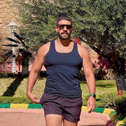 Mohmmed E. profile photo