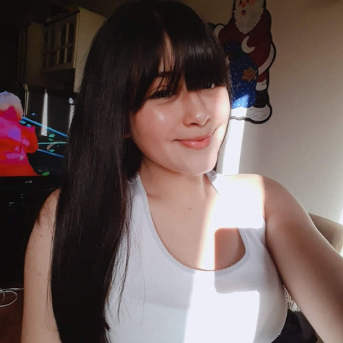 Alanis V.
