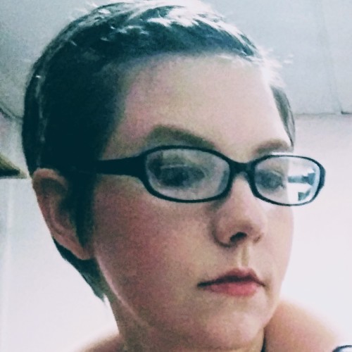 Courtney D. profile photo