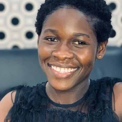Ahadjie  A.