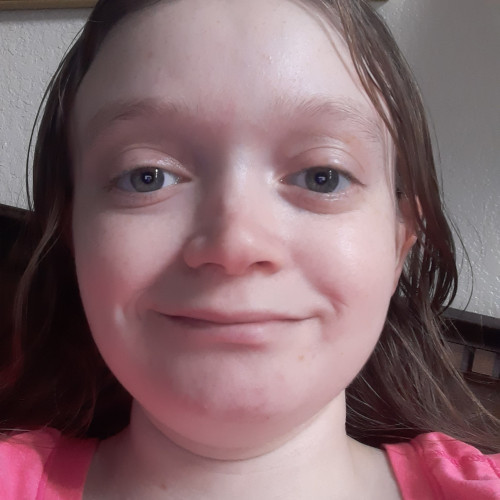 Rachel K. profile photo