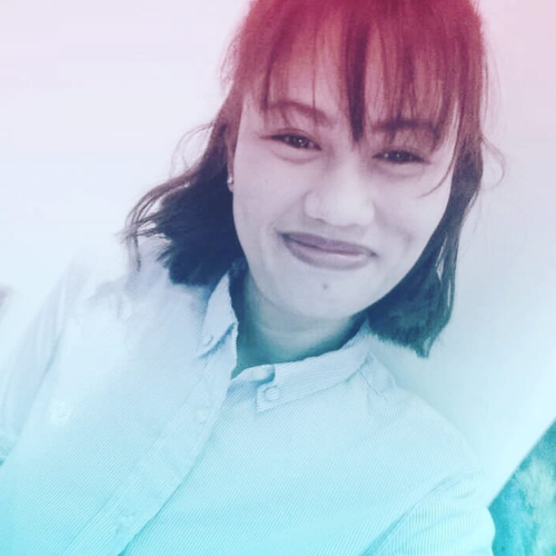 Elilaine  F. profile photo