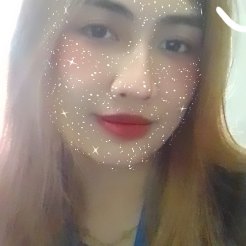 Korena Joy P.