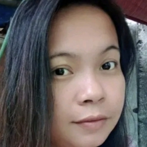 Regene d. profile photo