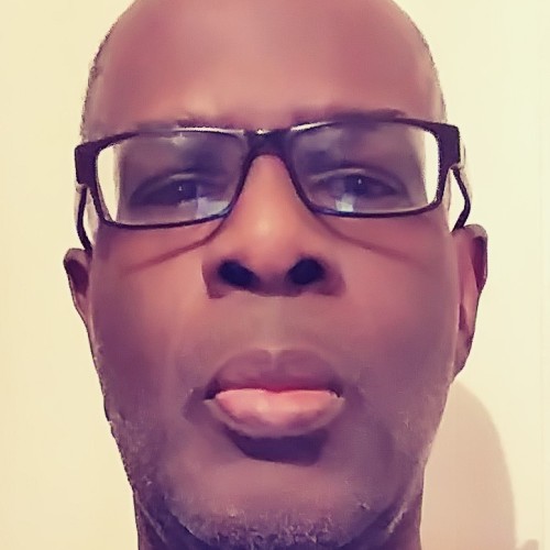 Kenny S. profile photo