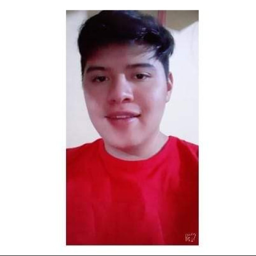 Carlos Roman B. profile photo