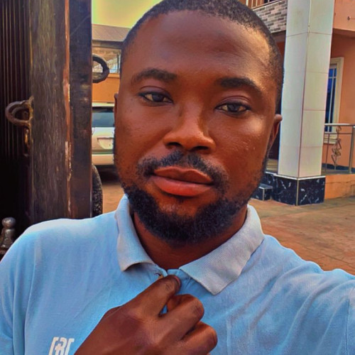 Oladele O.