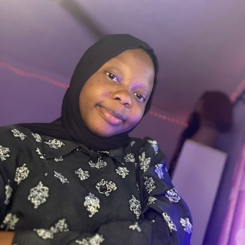  Ridwannah Naeemah B.