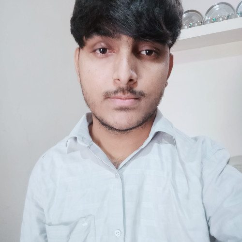 Dilip  S. profile photo