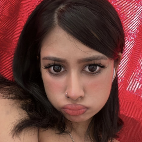 Joanne R. profile photo