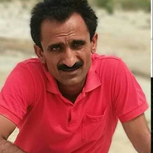 Muhammad K. profile photo