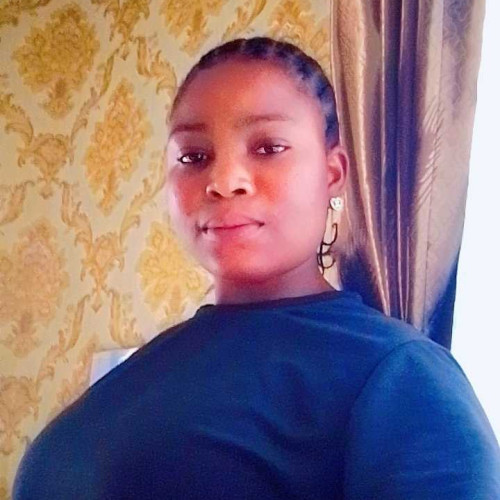 yemi g. profile photo
