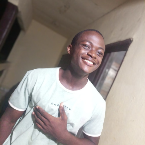Joshua  S. profile photo