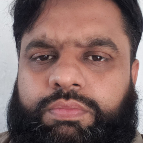 Rana A. profile photo