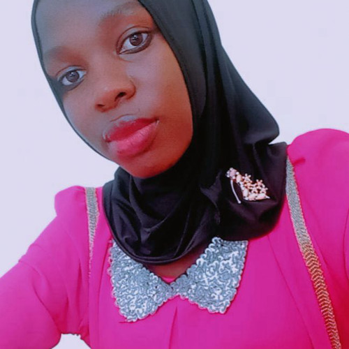 Naira J. profile photo