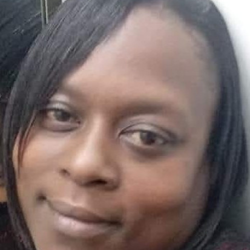 Karinna H. profile photo