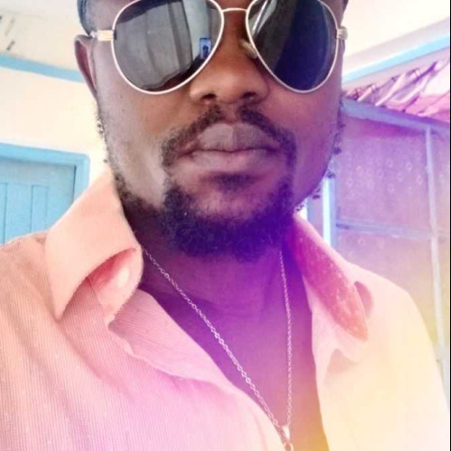 Milton O. profile photo