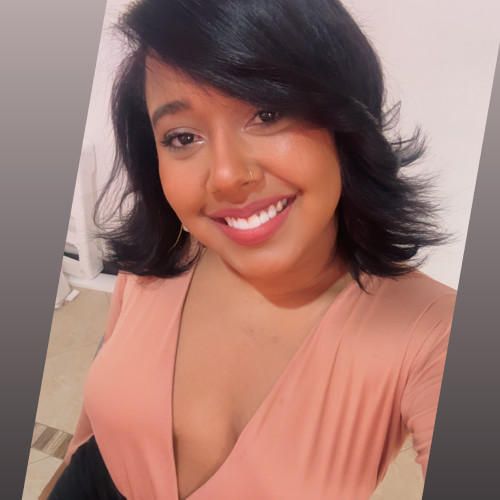 Laurie R. profile photo