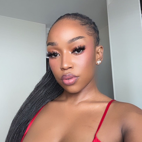 Nicole M. profile photo