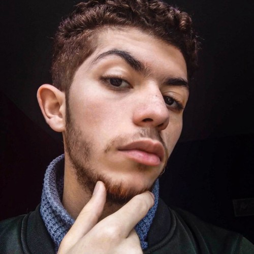 Elkhassal A. profile photo
