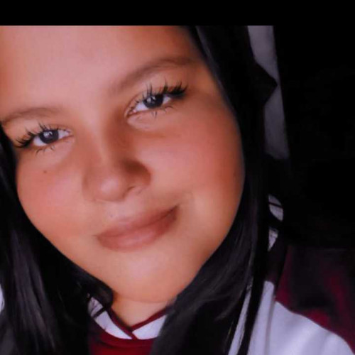Genesis S. profile photo