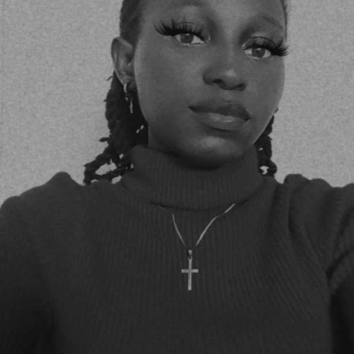 Tina Oluwadamilola A.