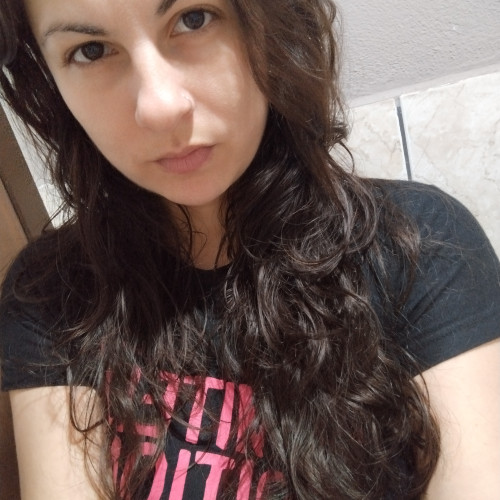 Eva E. profile photo
