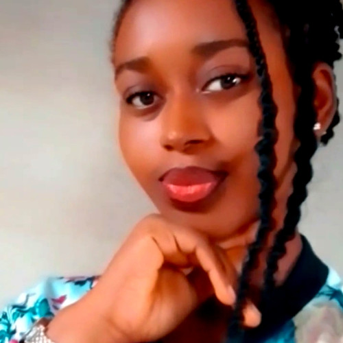 Anie W. profile photo