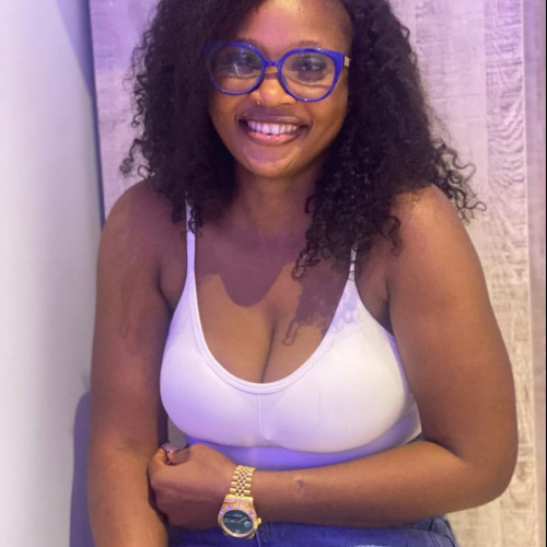 Emmanuella  D.